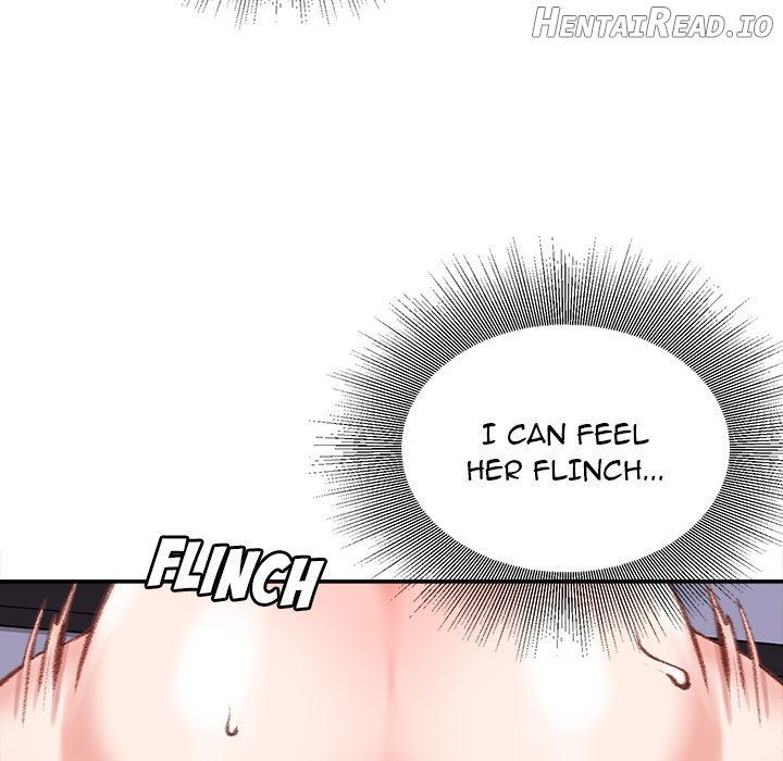 Distractions - Manhwa Chapter 11 - page 102