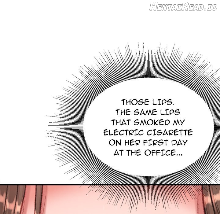 Distractions - Manhwa Chapter 11 - page 106
