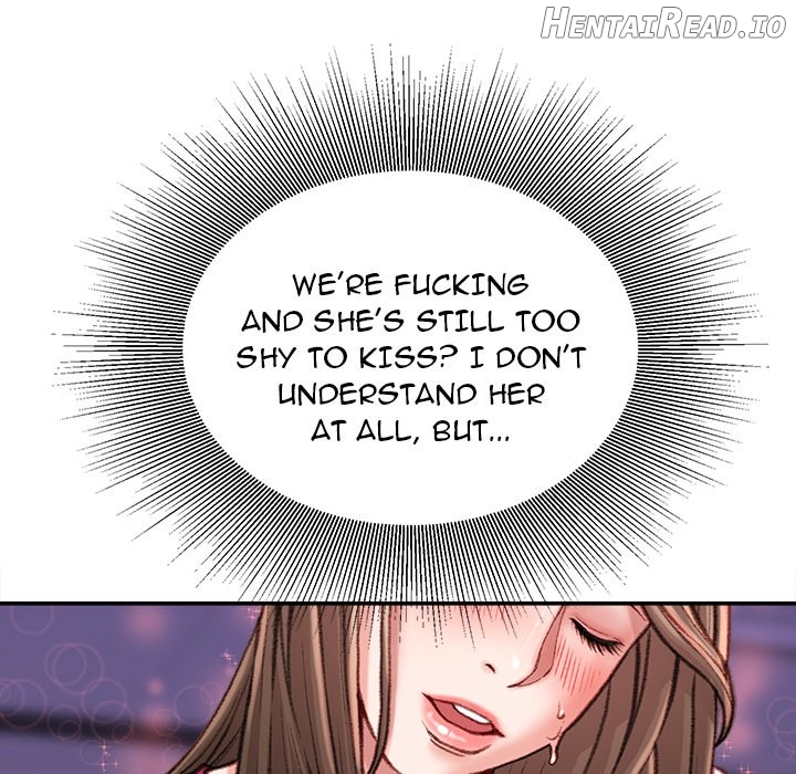 Distractions - Manhwa Chapter 11 - page 110