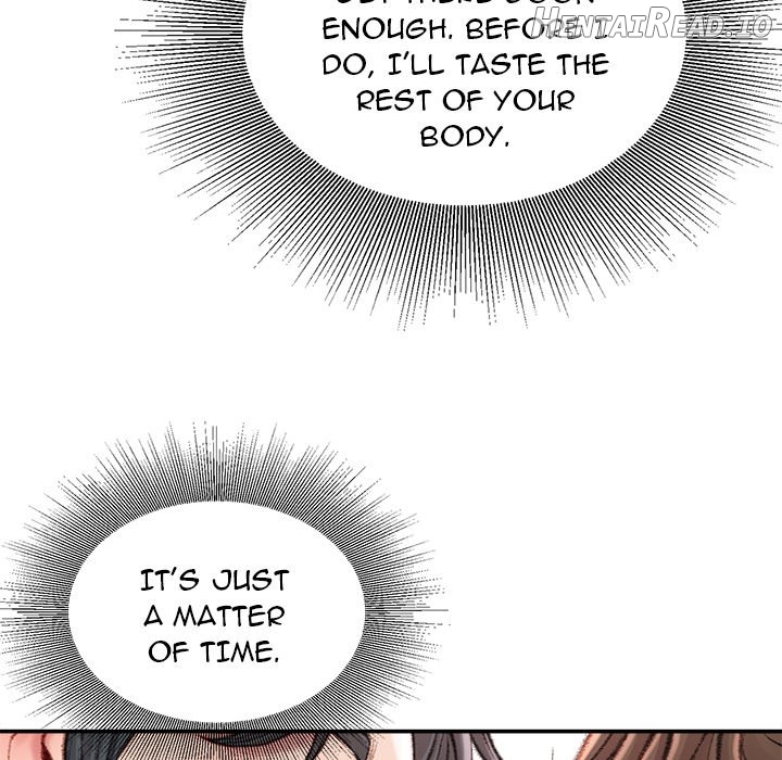 Distractions - Manhwa Chapter 11 - page 112