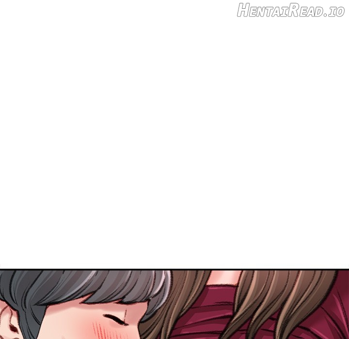 Distractions - Manhwa Chapter 11 - page 114