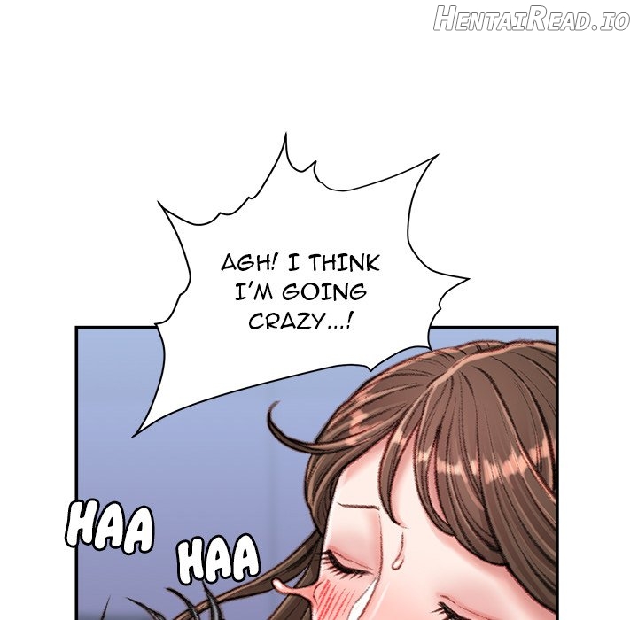 Distractions - Manhwa Chapter 11 - page 119