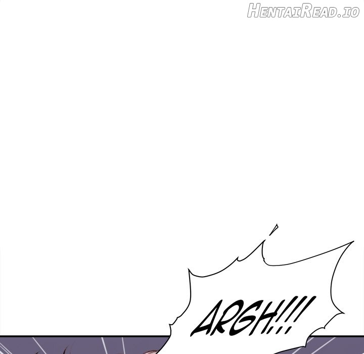 Distractions - Manhwa Chapter 11 - page 12