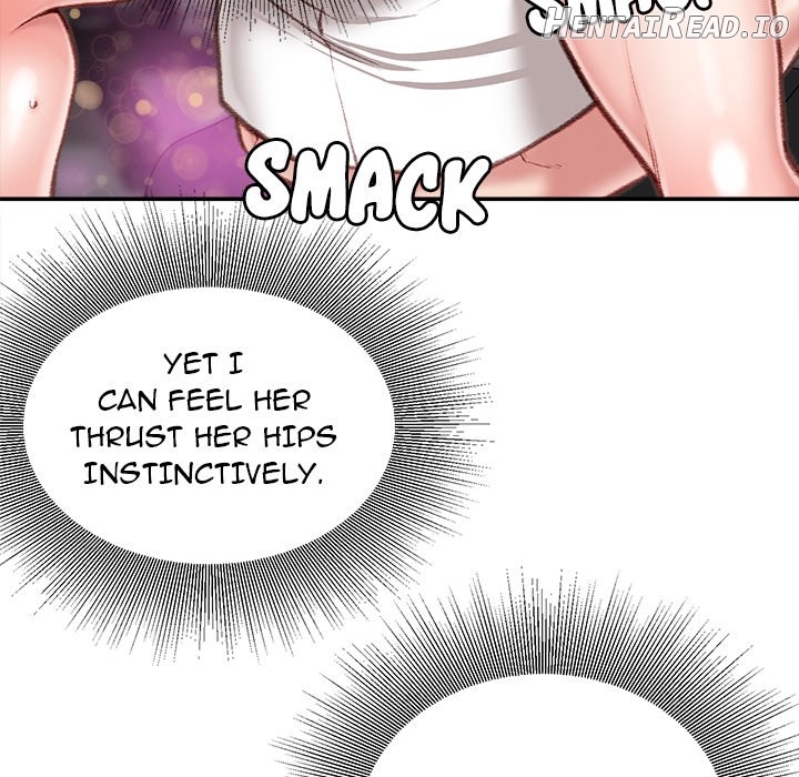 Distractions - Manhwa Chapter 11 - page 125