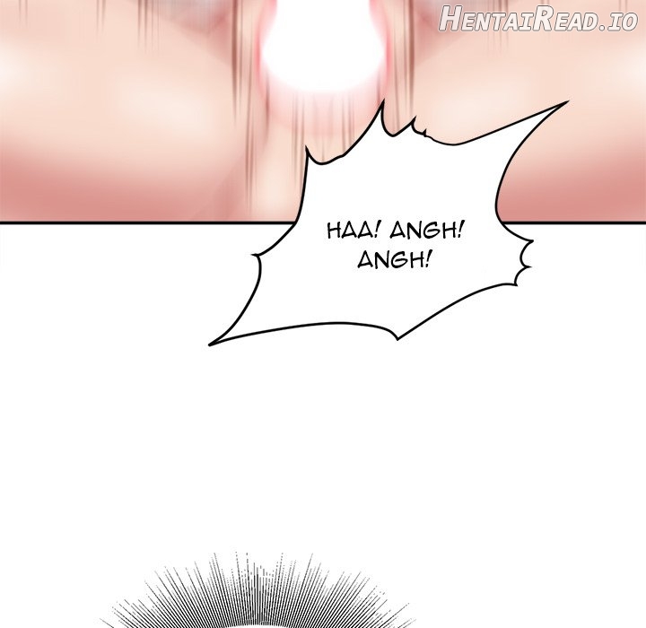 Distractions - Manhwa Chapter 11 - page 127