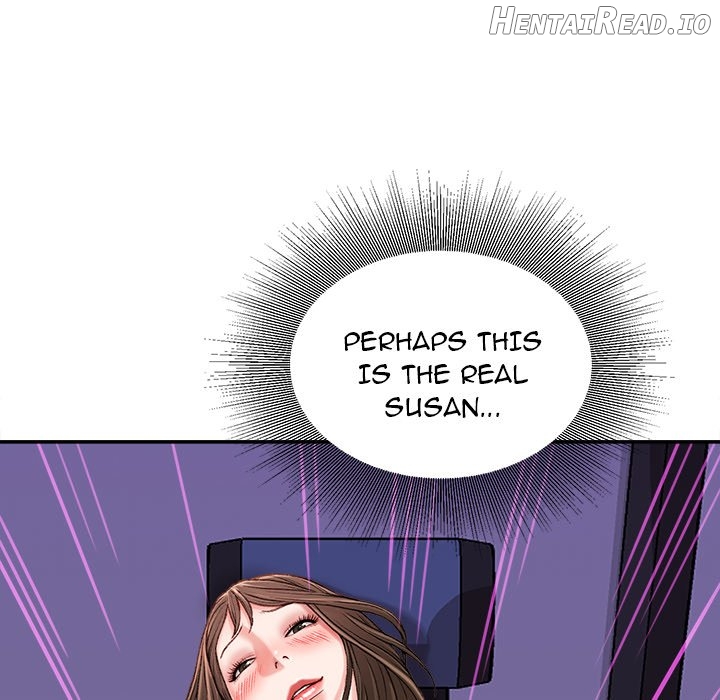Distractions - Manhwa Chapter 11 - page 138