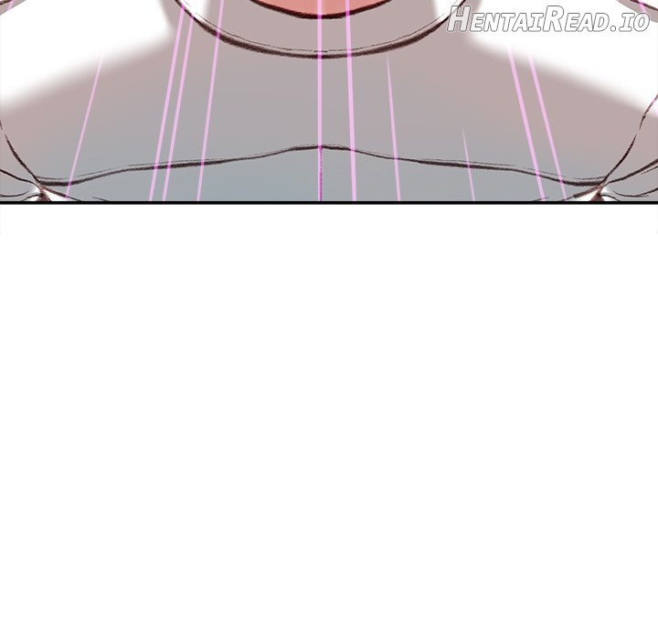 Distractions - Manhwa Chapter 11 - page 141
