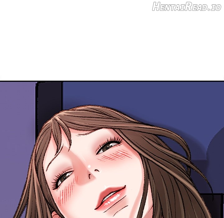 Distractions - Manhwa Chapter 11 - page 142