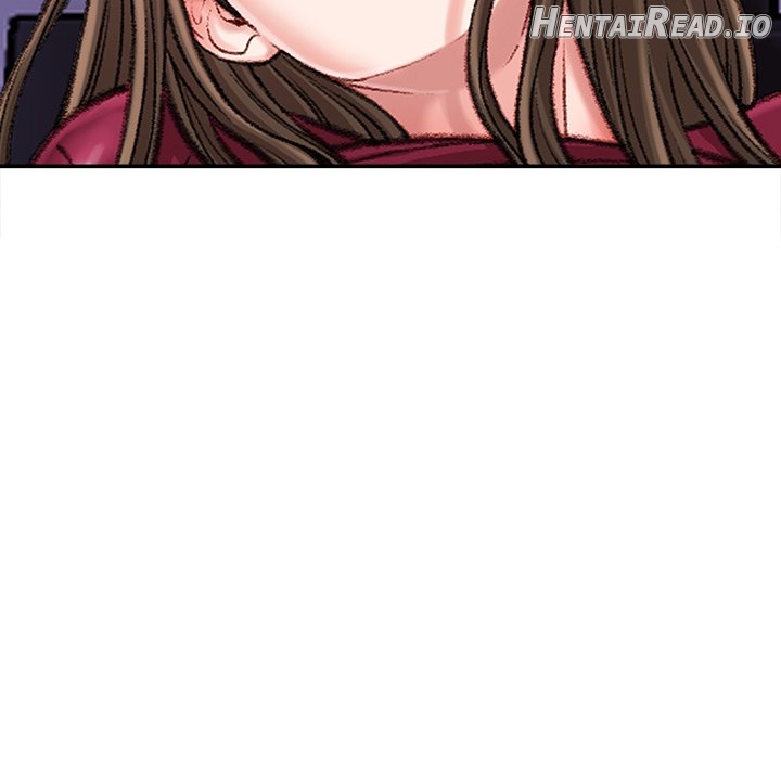 Distractions - Manhwa Chapter 11 - page 143