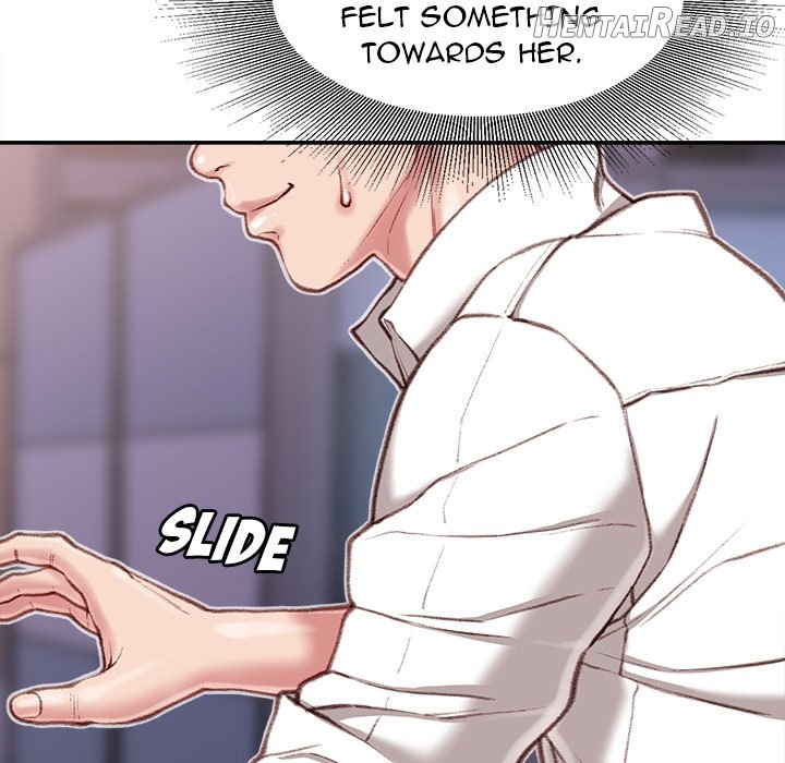 Distractions - Manhwa Chapter 11 - page 147