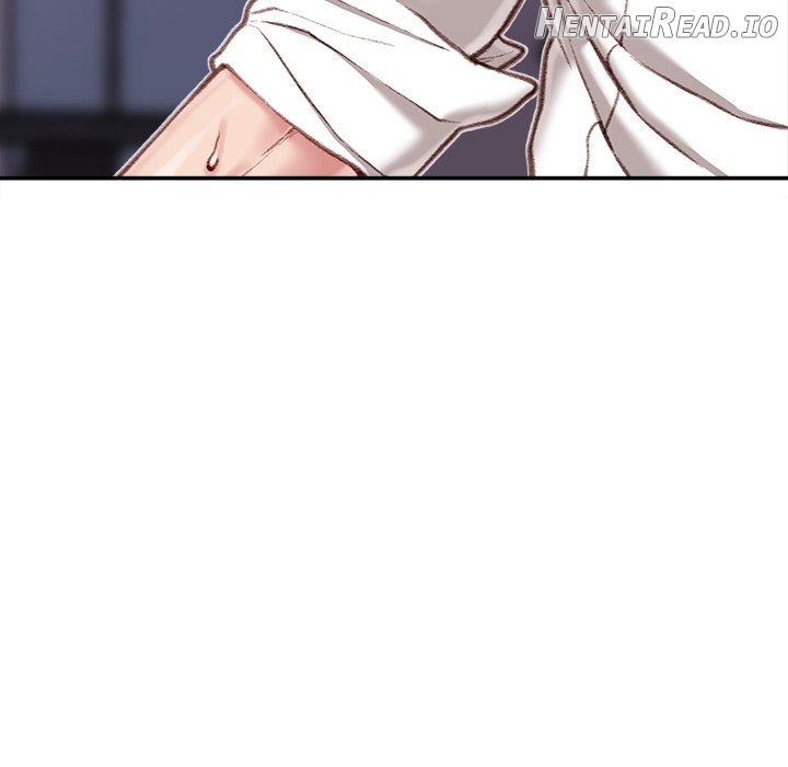 Distractions - Manhwa Chapter 11 - page 148