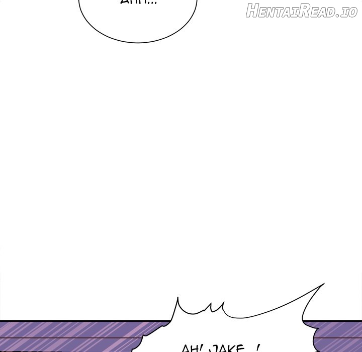 Distractions - Manhwa Chapter 11 - page 153