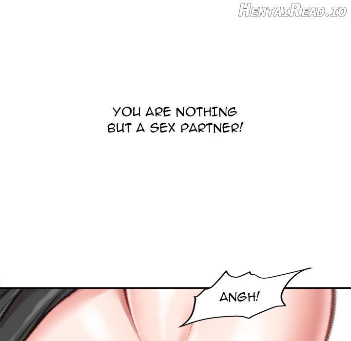 Distractions - Manhwa Chapter 11 - page 156
