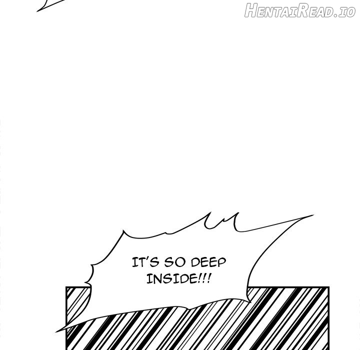 Distractions - Manhwa Chapter 11 - page 158