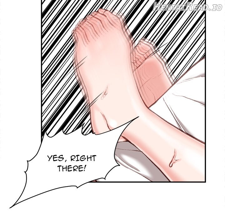 Distractions - Manhwa Chapter 11 - page 159