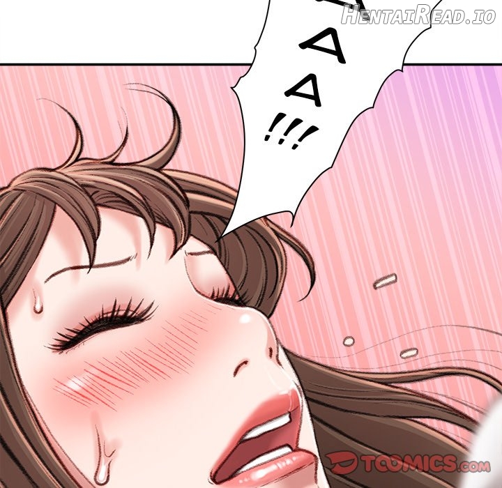 Distractions - Manhwa Chapter 11 - page 165