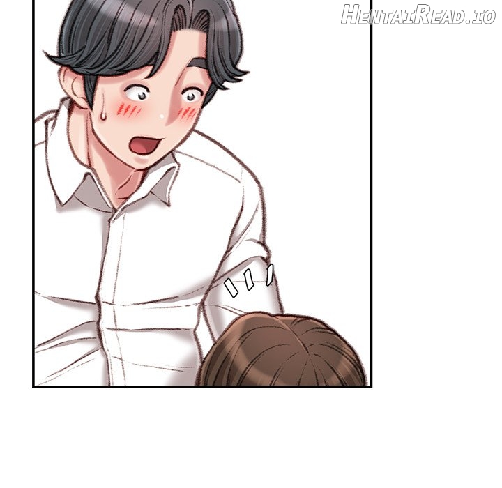 Distractions - Manhwa Chapter 11 - page 42