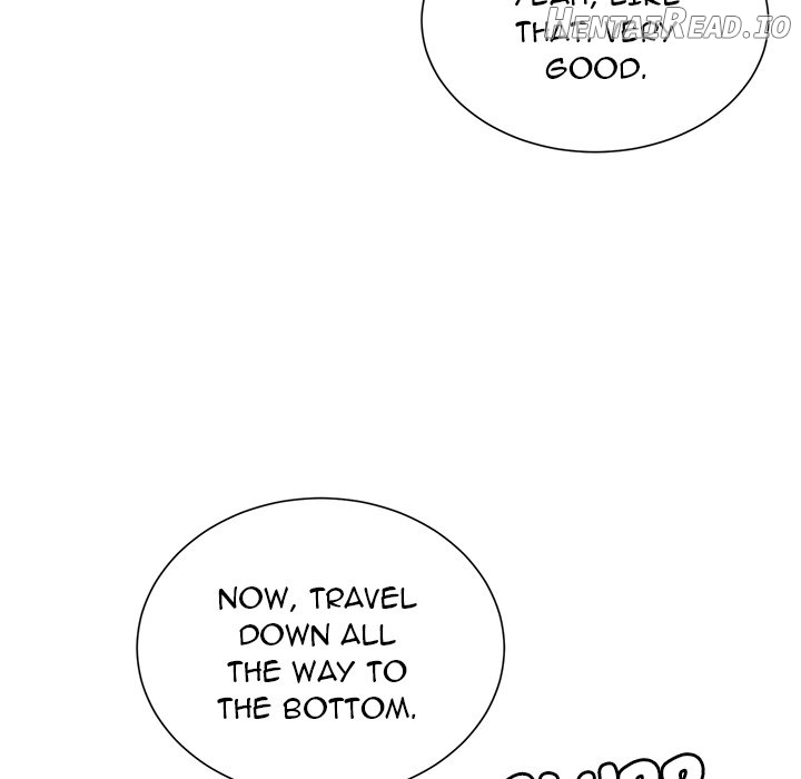 Distractions - Manhwa Chapter 11 - page 47