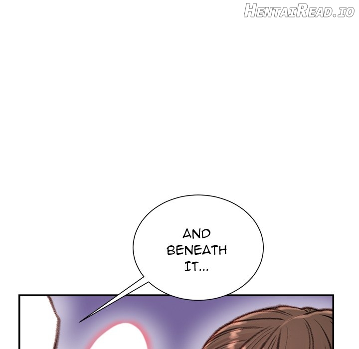 Distractions - Manhwa Chapter 11 - page 49