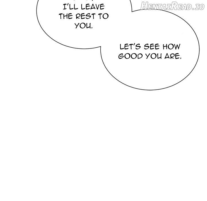 Distractions - Manhwa Chapter 11 - page 51