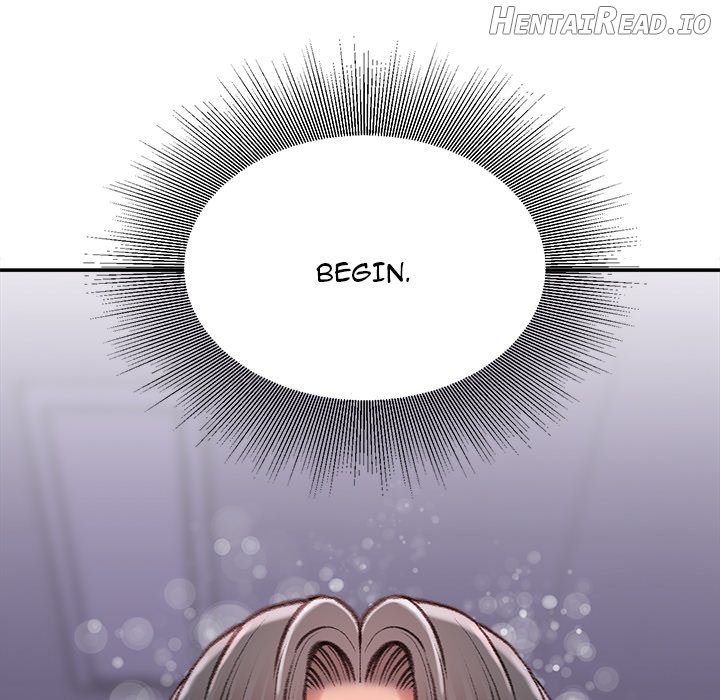 Distractions - Manhwa Chapter 11 - page 52