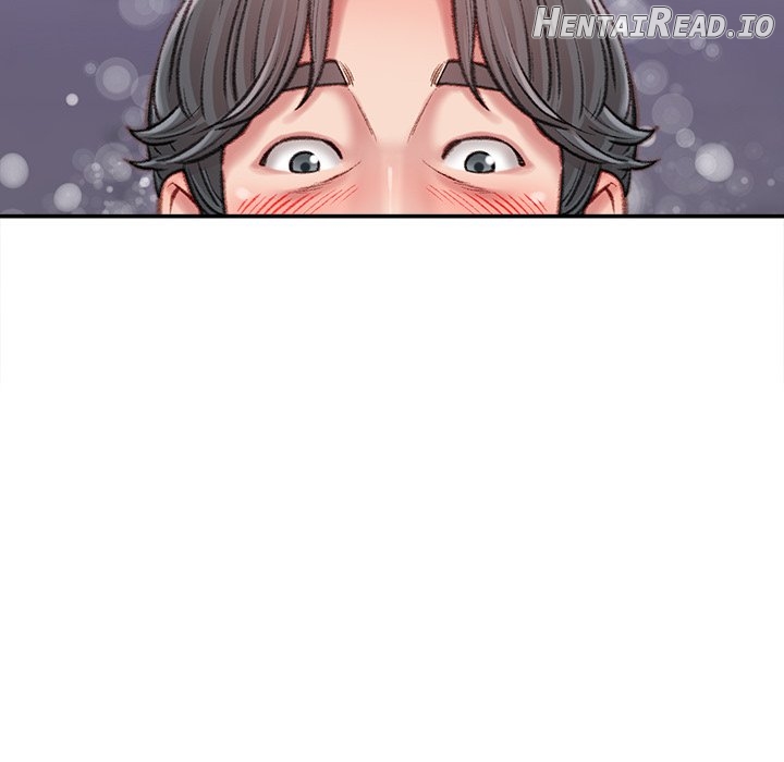 Distractions - Manhwa Chapter 11 - page 53