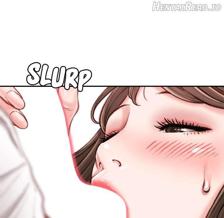 Distractions - Manhwa Chapter 11 - page 54
