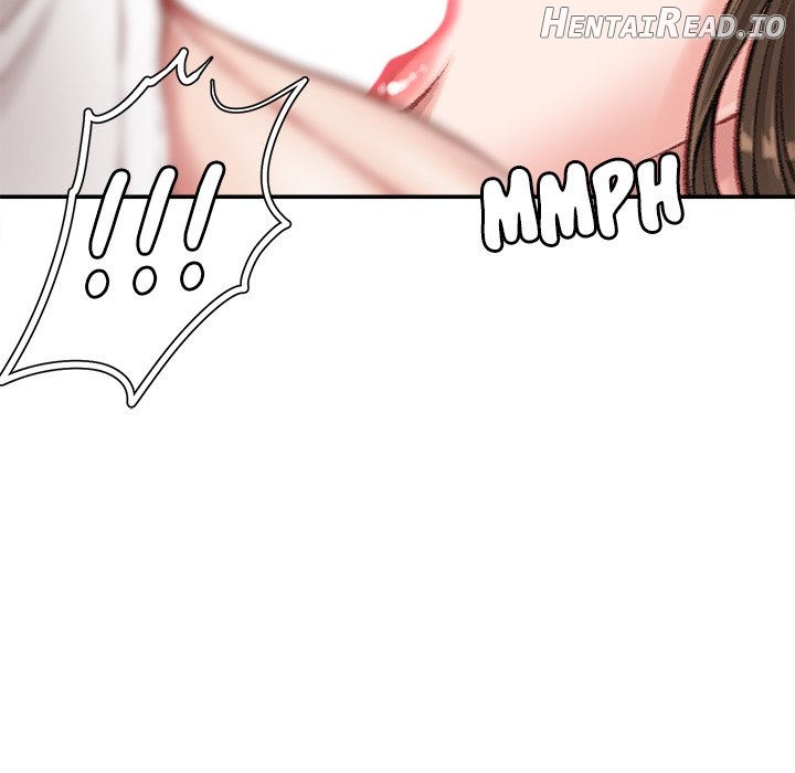 Distractions - Manhwa Chapter 11 - page 55