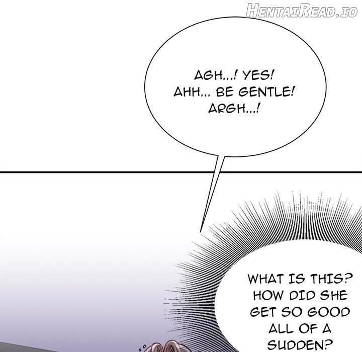 Distractions - Manhwa Chapter 11 - page 56