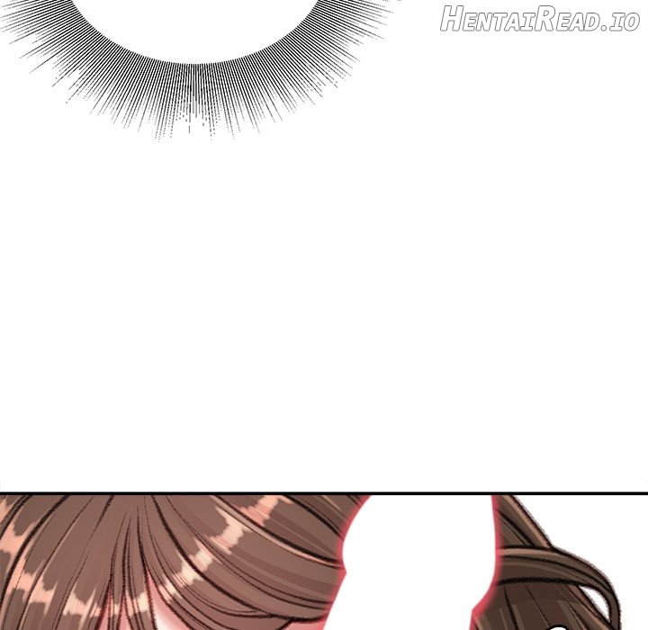 Distractions - Manhwa Chapter 11 - page 59