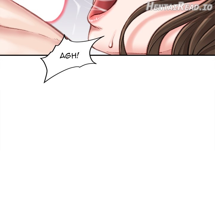 Distractions - Manhwa Chapter 11 - page 66