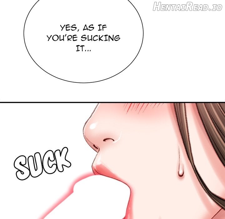 Distractions - Manhwa Chapter 11 - page 69
