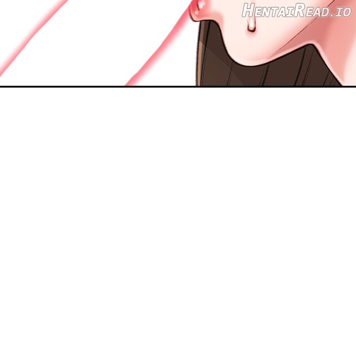 Distractions - Manhwa Chapter 11 - page 70