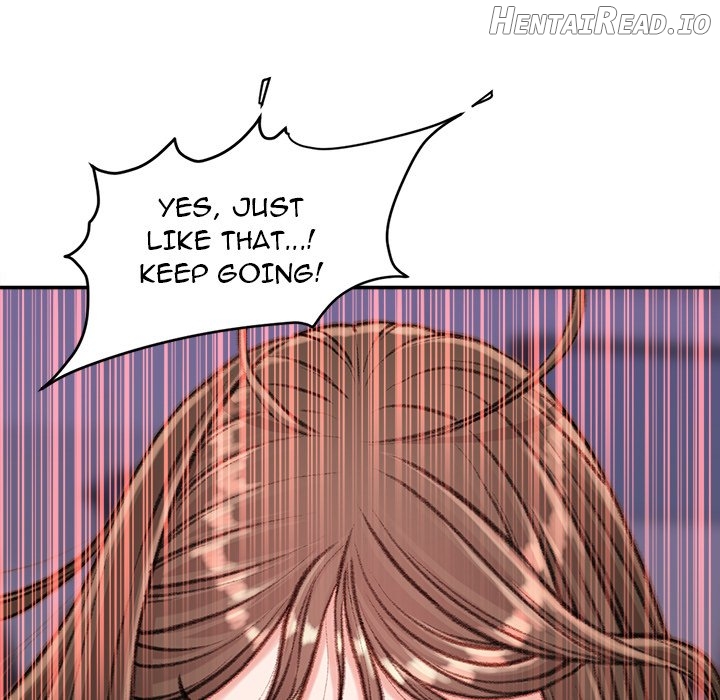 Distractions - Manhwa Chapter 11 - page 73