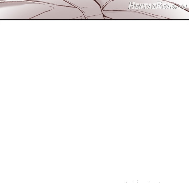 Distractions - Manhwa Chapter 11 - page 75