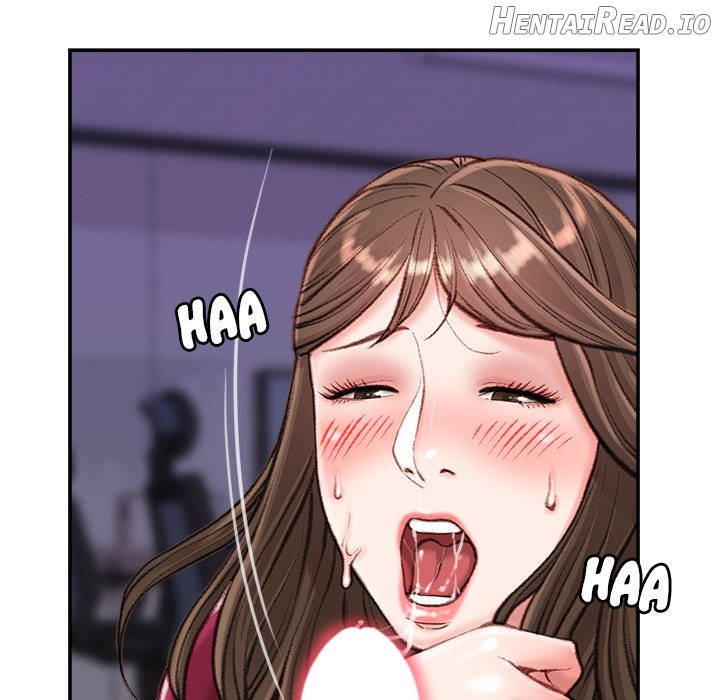Distractions - Manhwa Chapter 11 - page 81