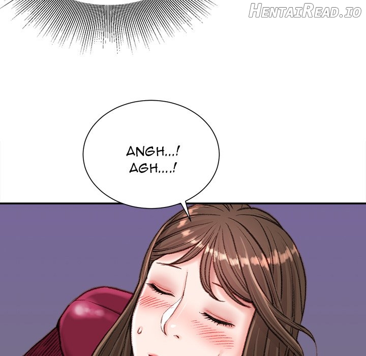 Distractions - Manhwa Chapter 11 - page 88