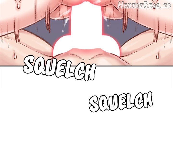 Distractions - Manhwa Chapter 11 - page 91
