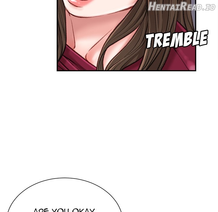 Distractions - Manhwa Chapter 11 - page 93