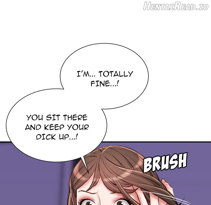 Distractions - Manhwa Chapter 11 - page 97