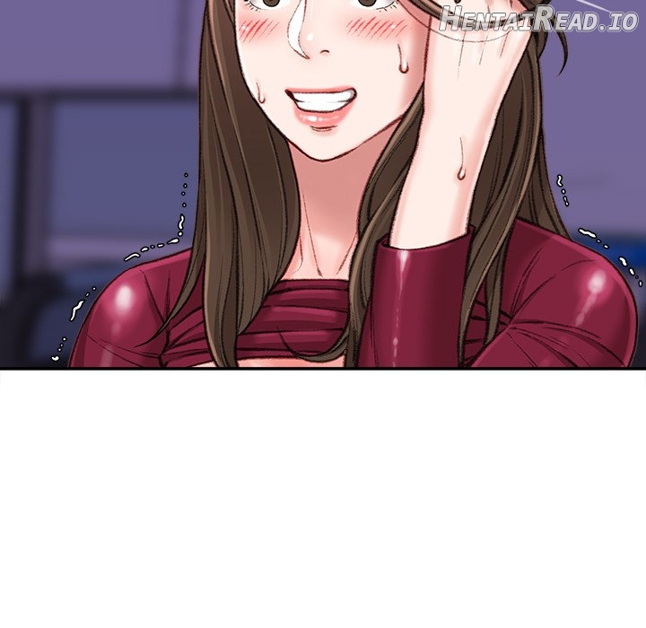 Distractions - Manhwa Chapter 11 - page 98