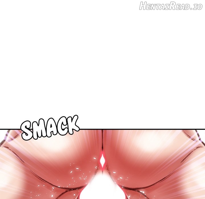 Distractions - Manhwa Chapter 37 - page 101