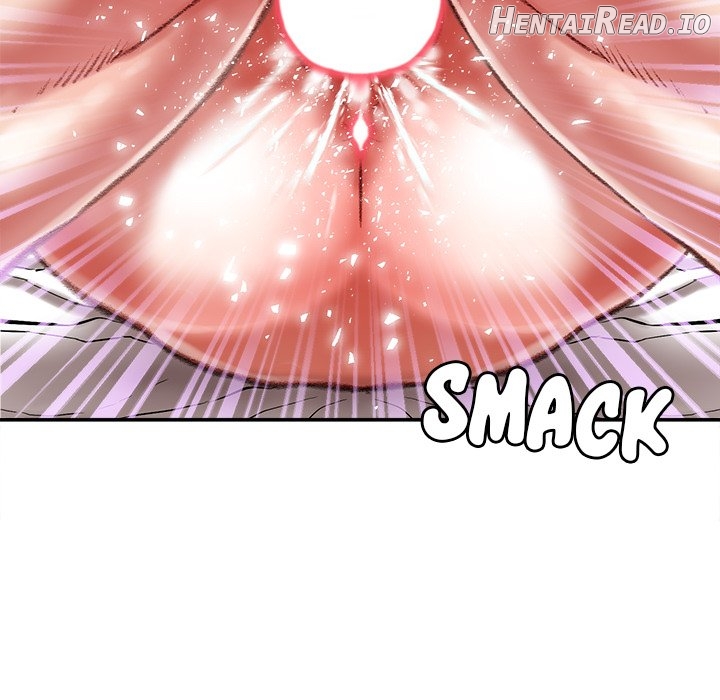 Distractions - Manhwa Chapter 37 - page 102