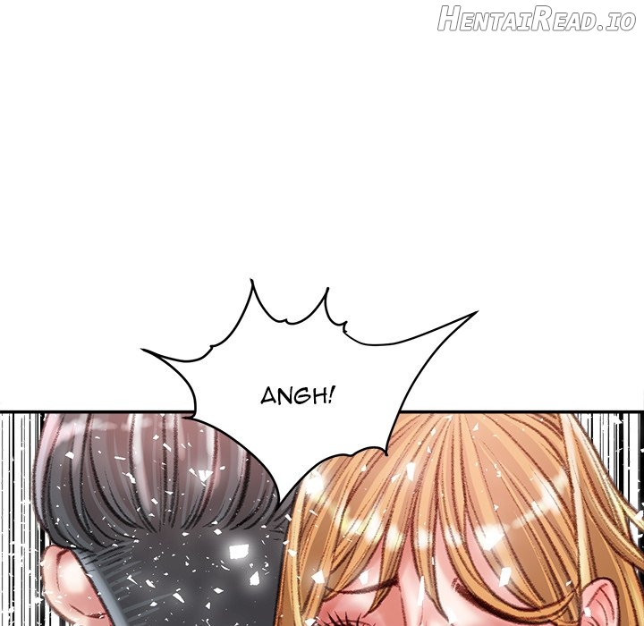 Distractions - Manhwa Chapter 37 - page 103