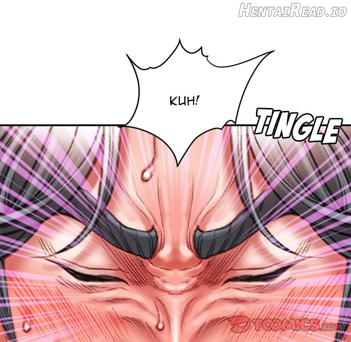 Distractions - Manhwa Chapter 37 - page 105