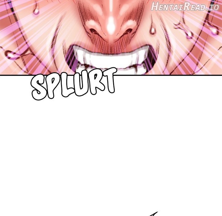 Distractions - Manhwa Chapter 37 - page 106