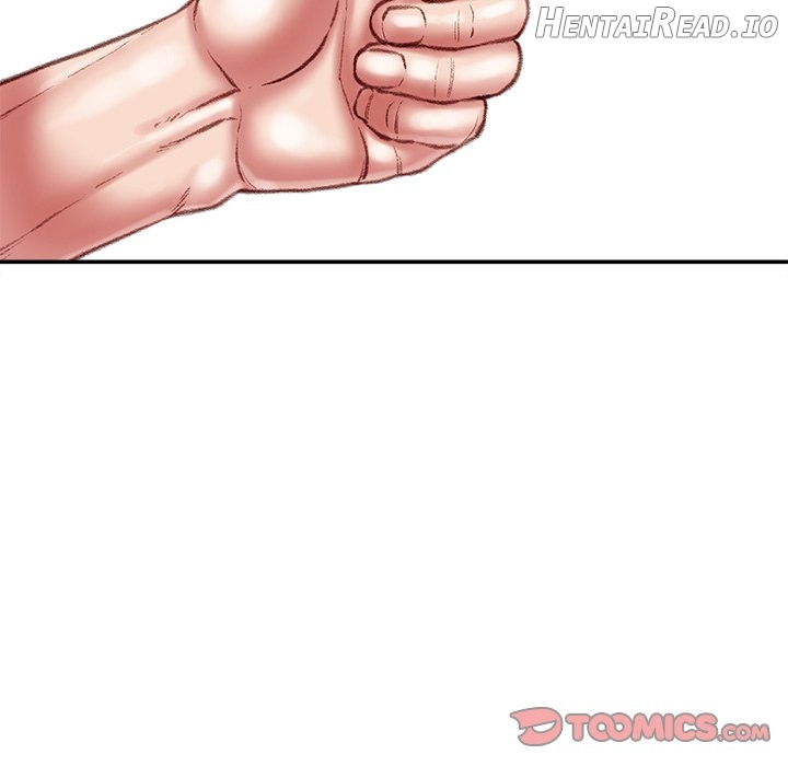 Distractions - Manhwa Chapter 37 - page 111