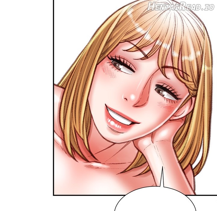 Distractions - Manhwa Chapter 37 - page 119