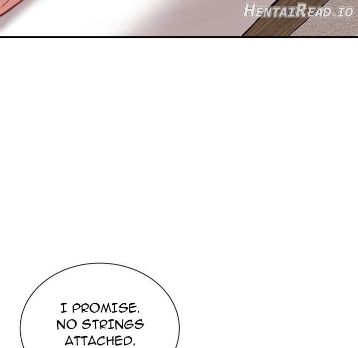 Distractions - Manhwa Chapter 37 - page 12