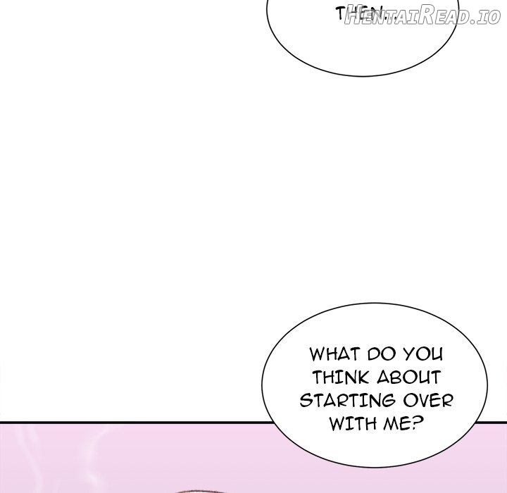 Distractions - Manhwa Chapter 37 - page 120